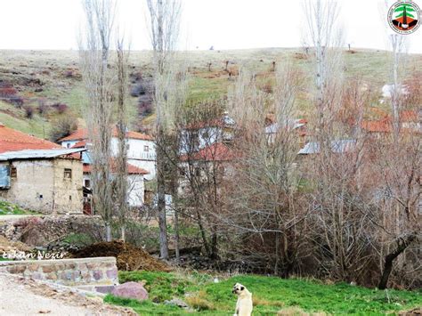 iğmir köyü